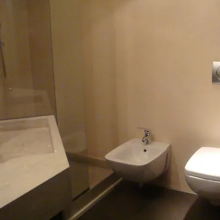 Crocco Guest house
