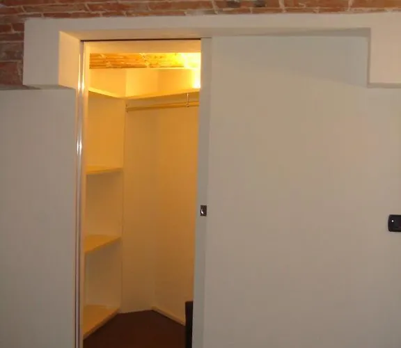 Crocco بولونيا