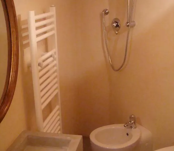 Crocco بولونيا