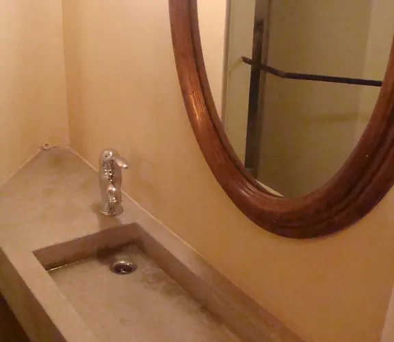 Guest house Crocco Bologna