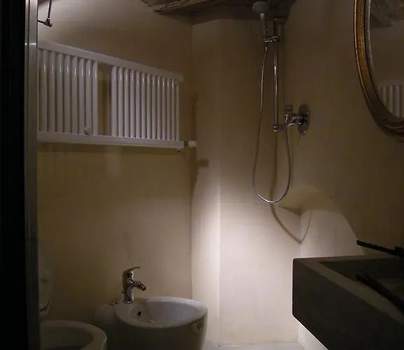 Affittacamere Crocco *